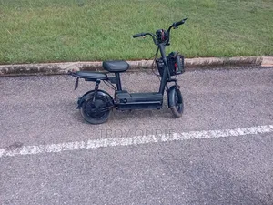 New Arc Vector 2025 Black