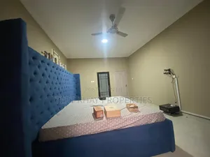 3bdrm House in Spintex, Baatsona Total for rent