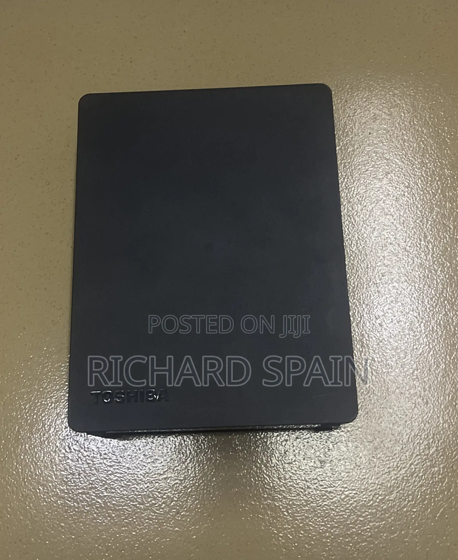 2tb Going for Cool Price Call