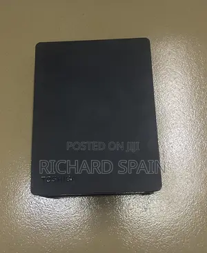 2tb Going for Cool Price Call