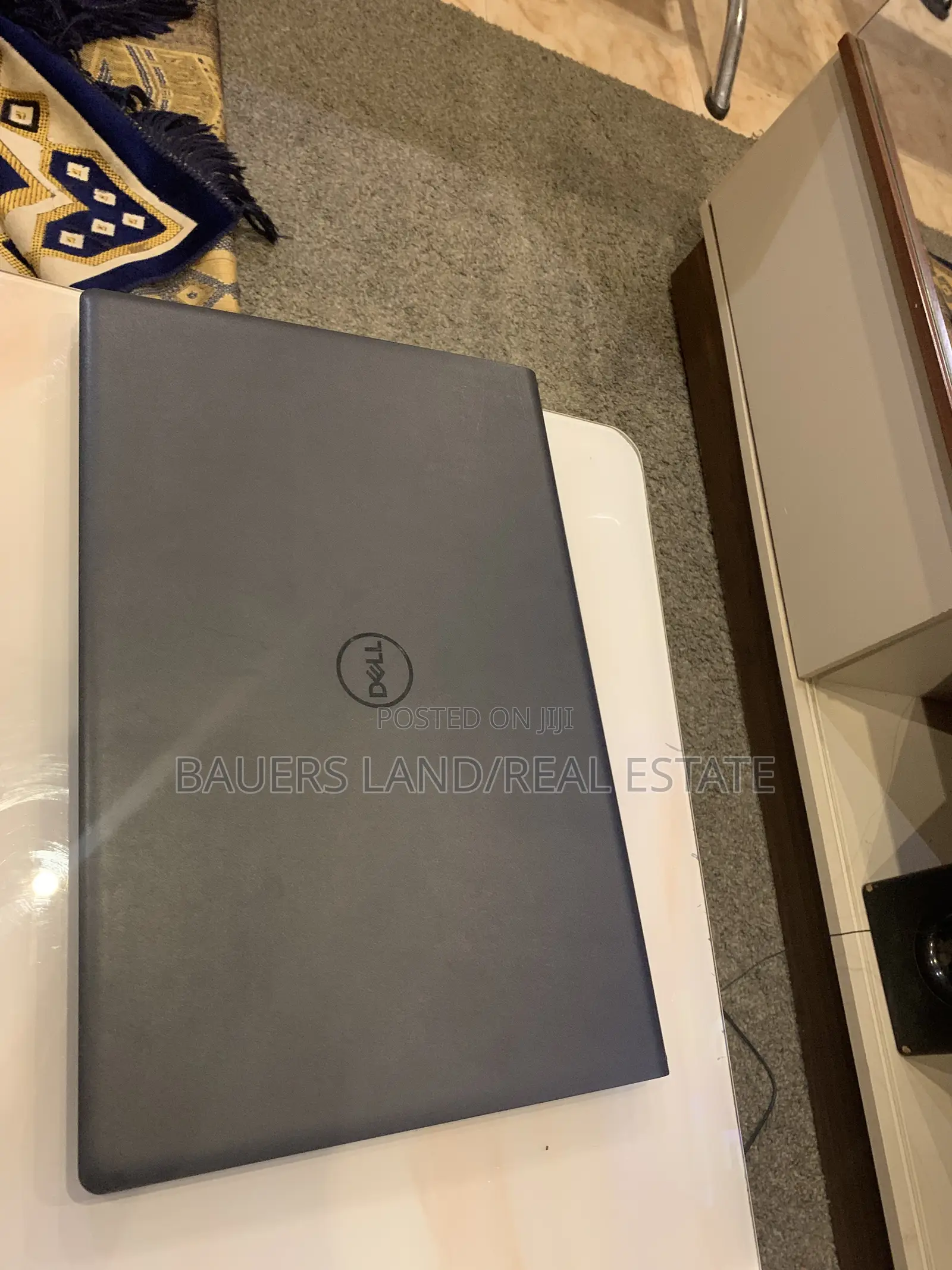 Laptop Dell Inspiron 15 8GB Intel Core i5 HDD+SSD 500GB
