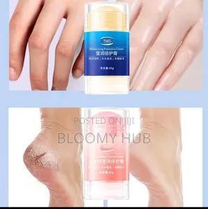 TWG Moisturizing Stick