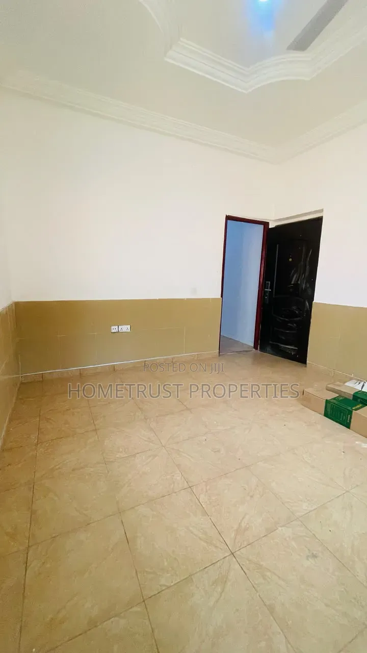 5bdrm House in Ga Odumase Sonitra, Pentecost for sale