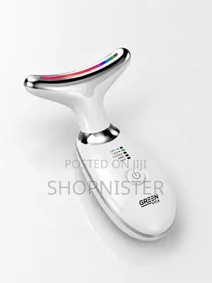 Anti-aging Skin Care Tool