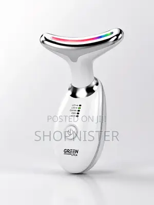 Anti-aging Skin Care Tool