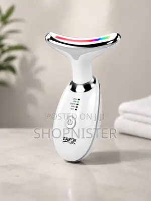Anti-aging Skin Care Tool