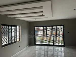 3bdrm House in Tantra Hills, Ola Achool Area for rent
