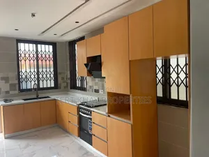 3bdrm House in Tantra Hills, Ola Achool Area for rent