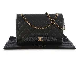 Ladies Bags 566781