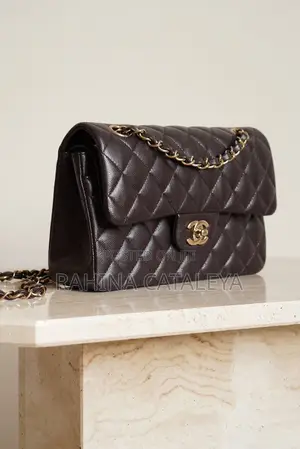Ladies Bags 566781