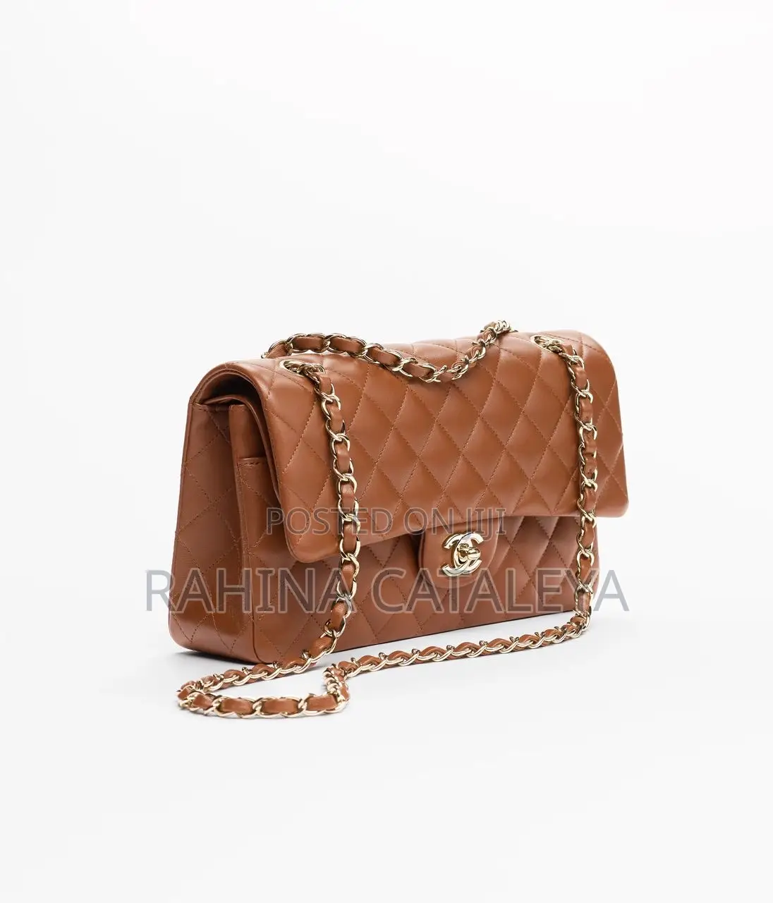 Ladies Bags 566781