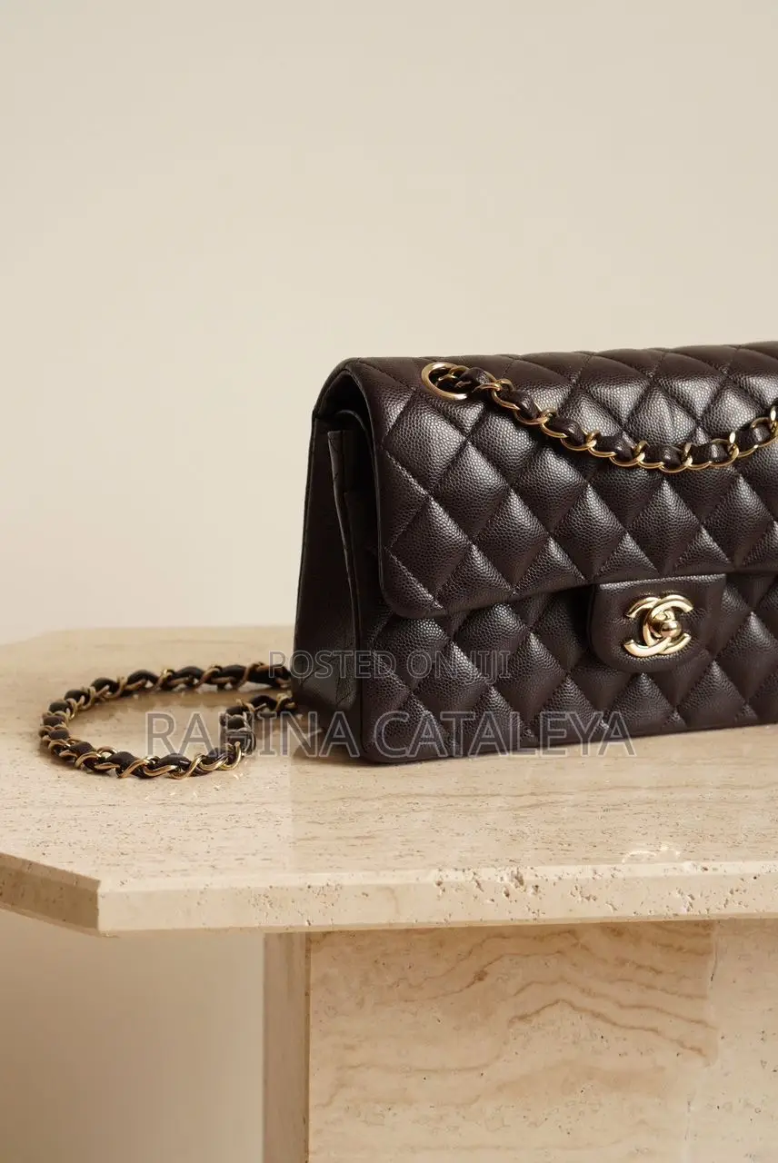 Ladies Bags 566781