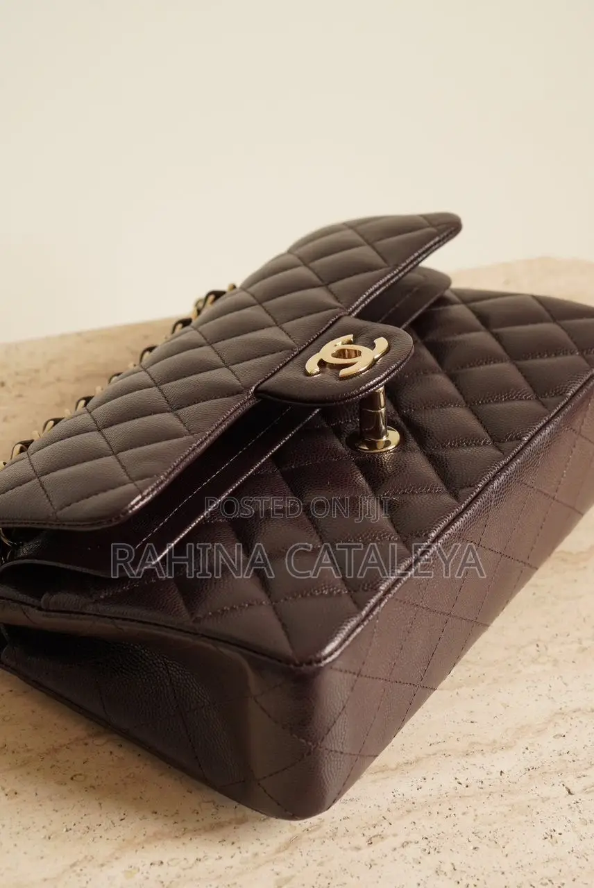 Ladies Bags 566781