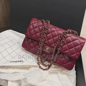 Ladies Bags 566781