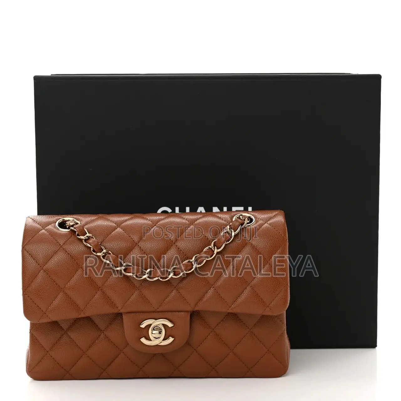 Ladies Bags 566781