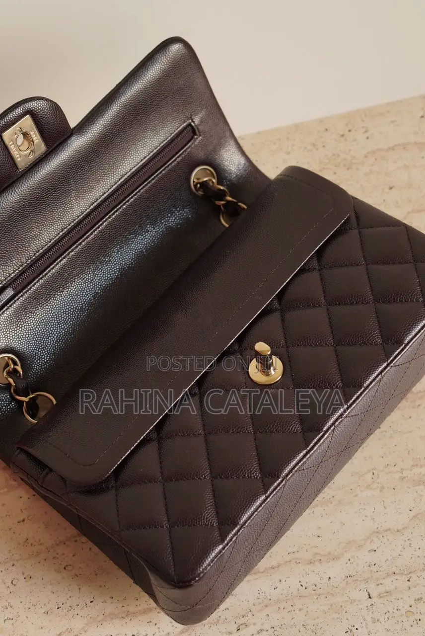 Ladies Bags 566781