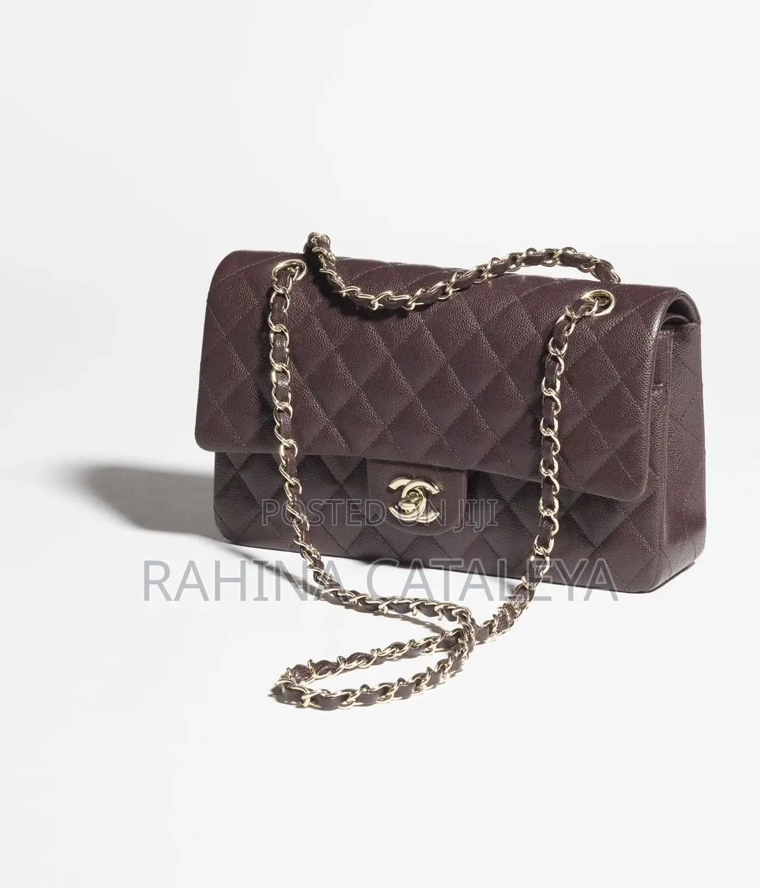 Ladies Bags 566781