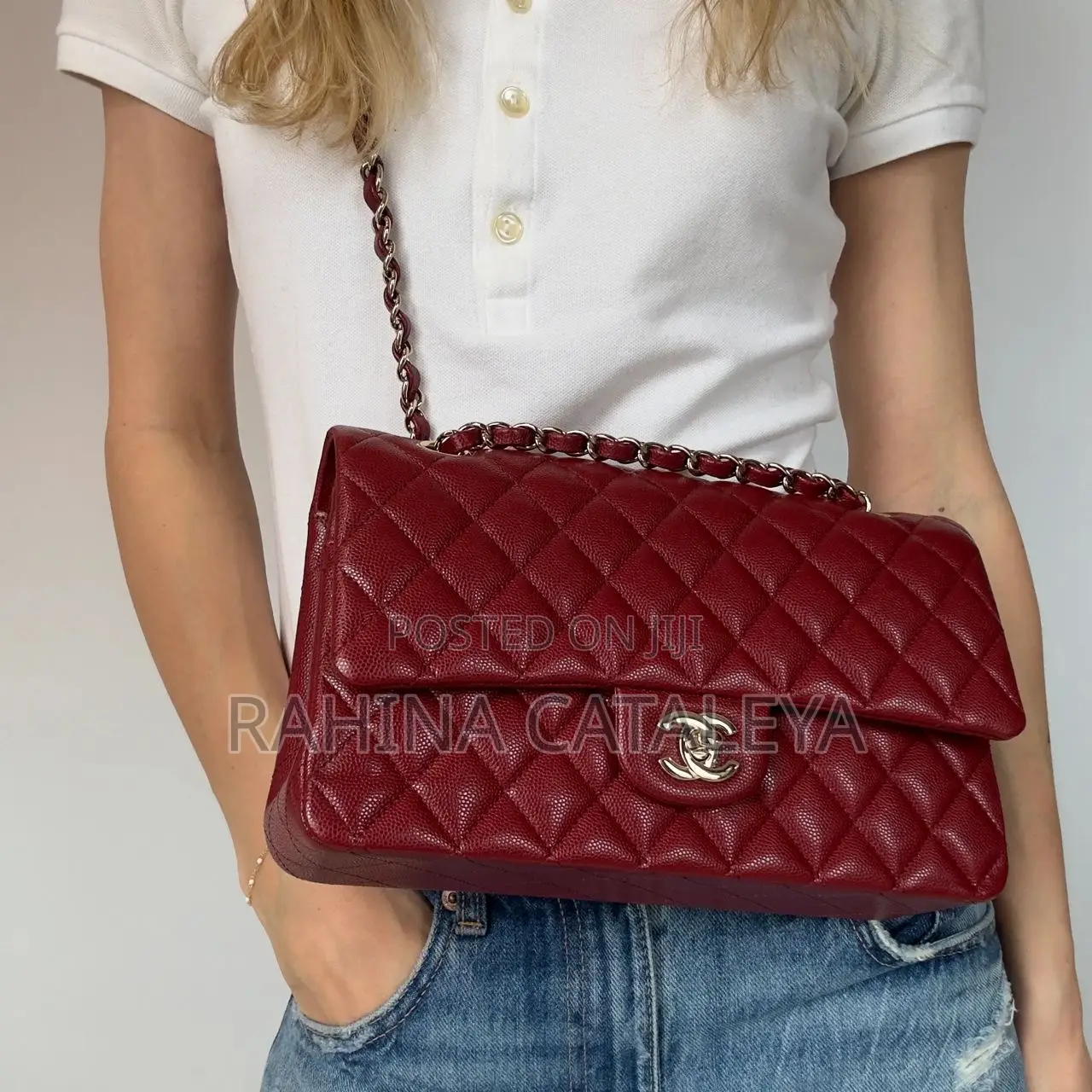 Ladies Bags 566781