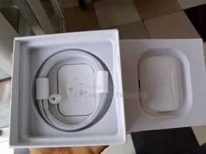 Apple Airpods Pro