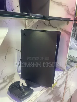 Sony Playstation 5 Digital
