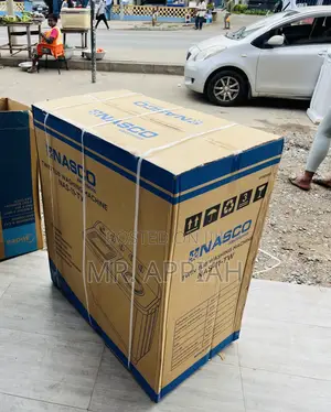 Order Quality Nasco 11kg Spin Dry Electric Washing Machine 