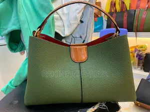Ladies Bags $