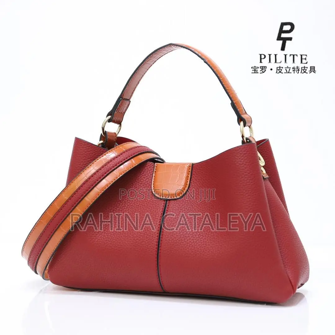 Ladies Bags $