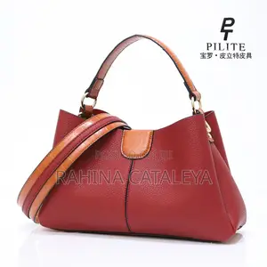 Ladies Bags $