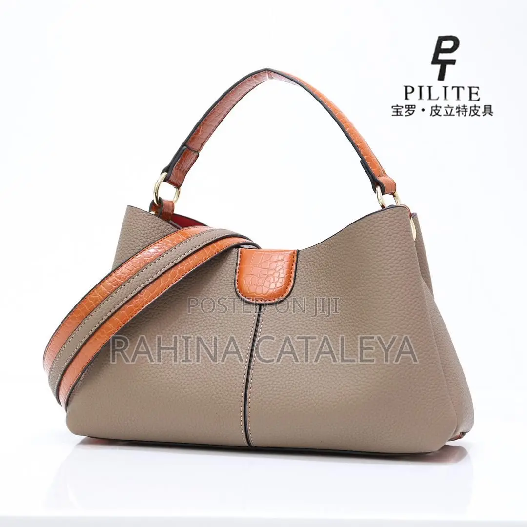 Ladies Bags $