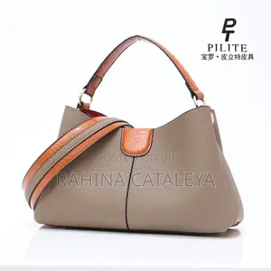 Ladies Bags $