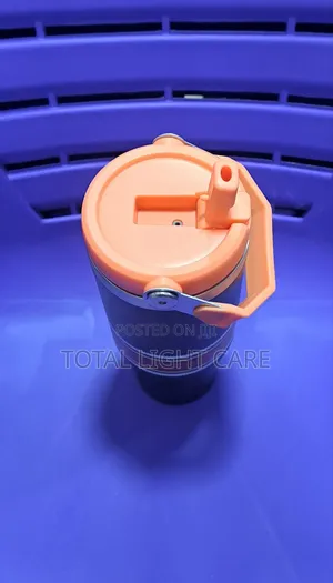 900ml Stanley Cup