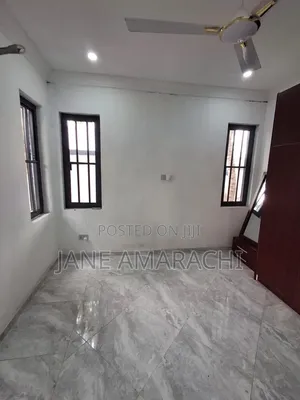 1bdrm Apartment in Adjiringanor, American House for rent