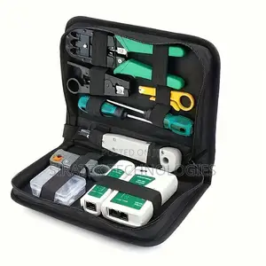 Network Tools