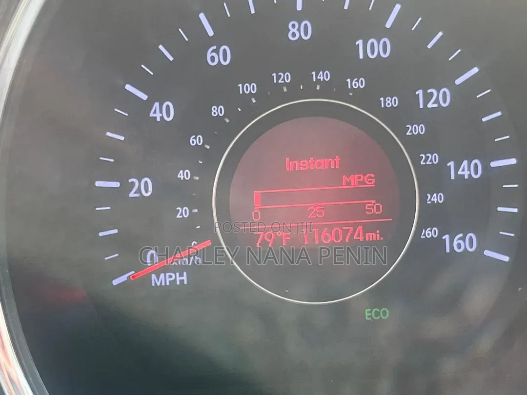 Kia Optima 2013 Gray