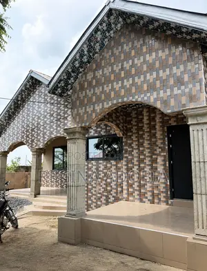 4bdrm House in Opeikuma ( Around for rent