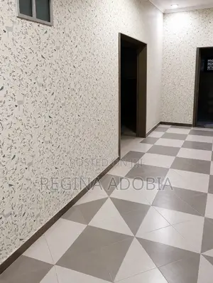 4bdrm House in Opeikuma ( Around for rent