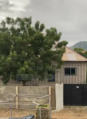 4bdrm House in Opeikuma ( Around for rent