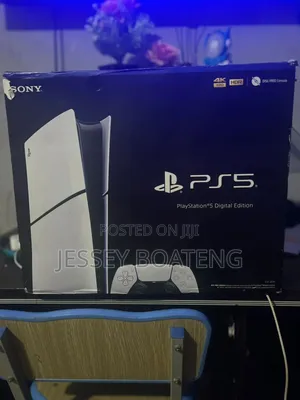 Playstation
