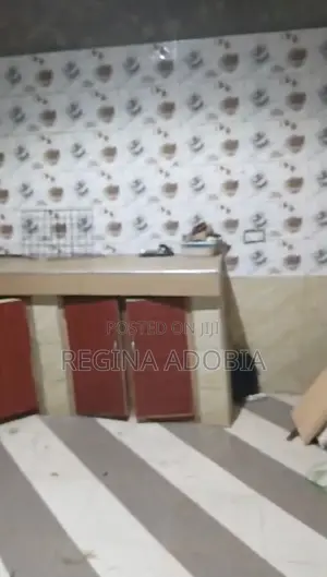 4bdrm House in Opeikuma ( Around for rent