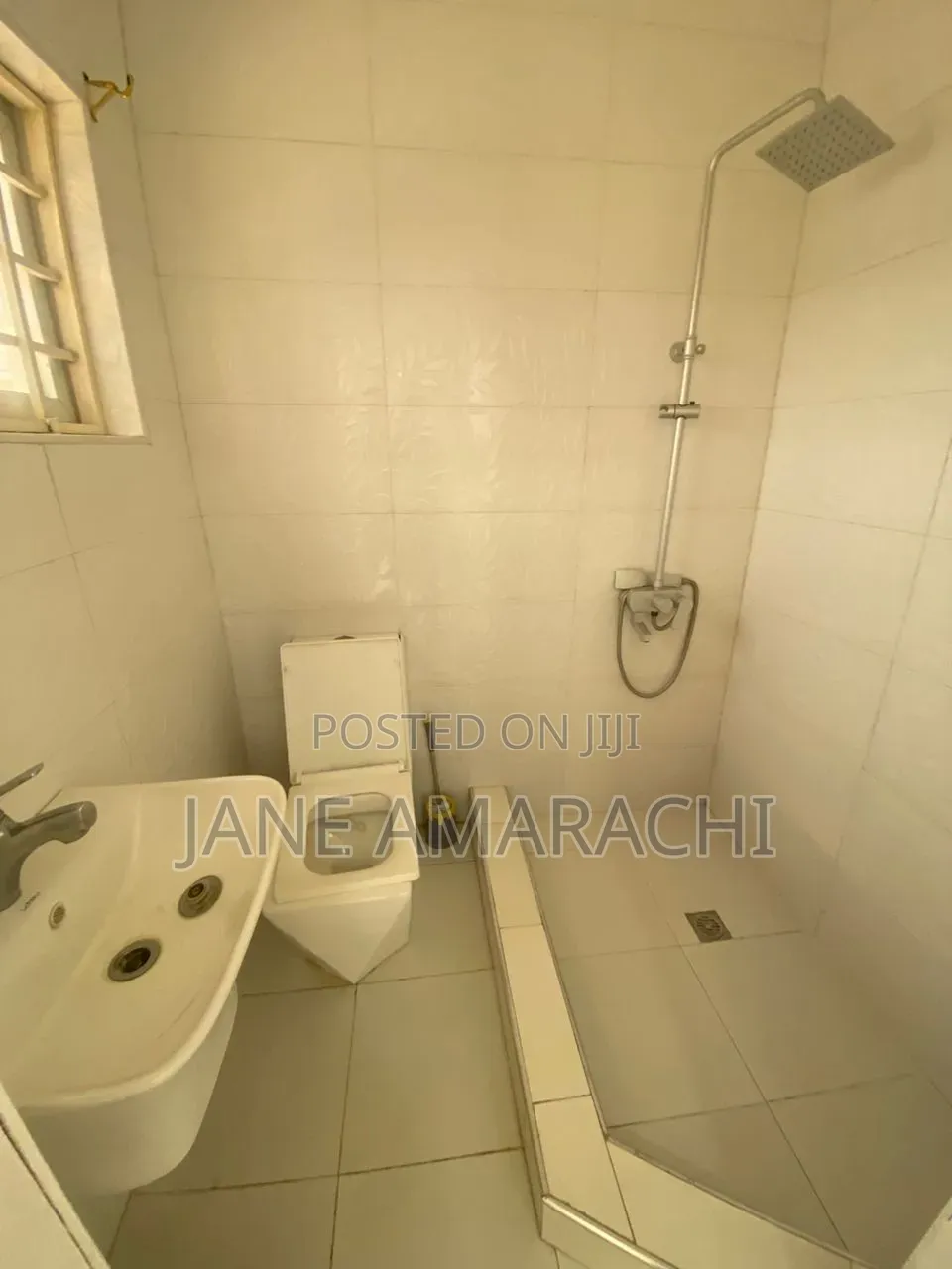 1bdrm House in Tseaddo for rent