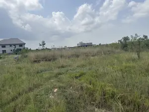 Plots of Land for Sale
