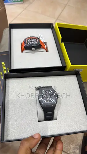 Invicta Watches