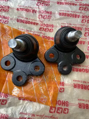Chevrolet Equinox 2008,2009,2010,2011,2012,2013,2014,2015 Ball Joint