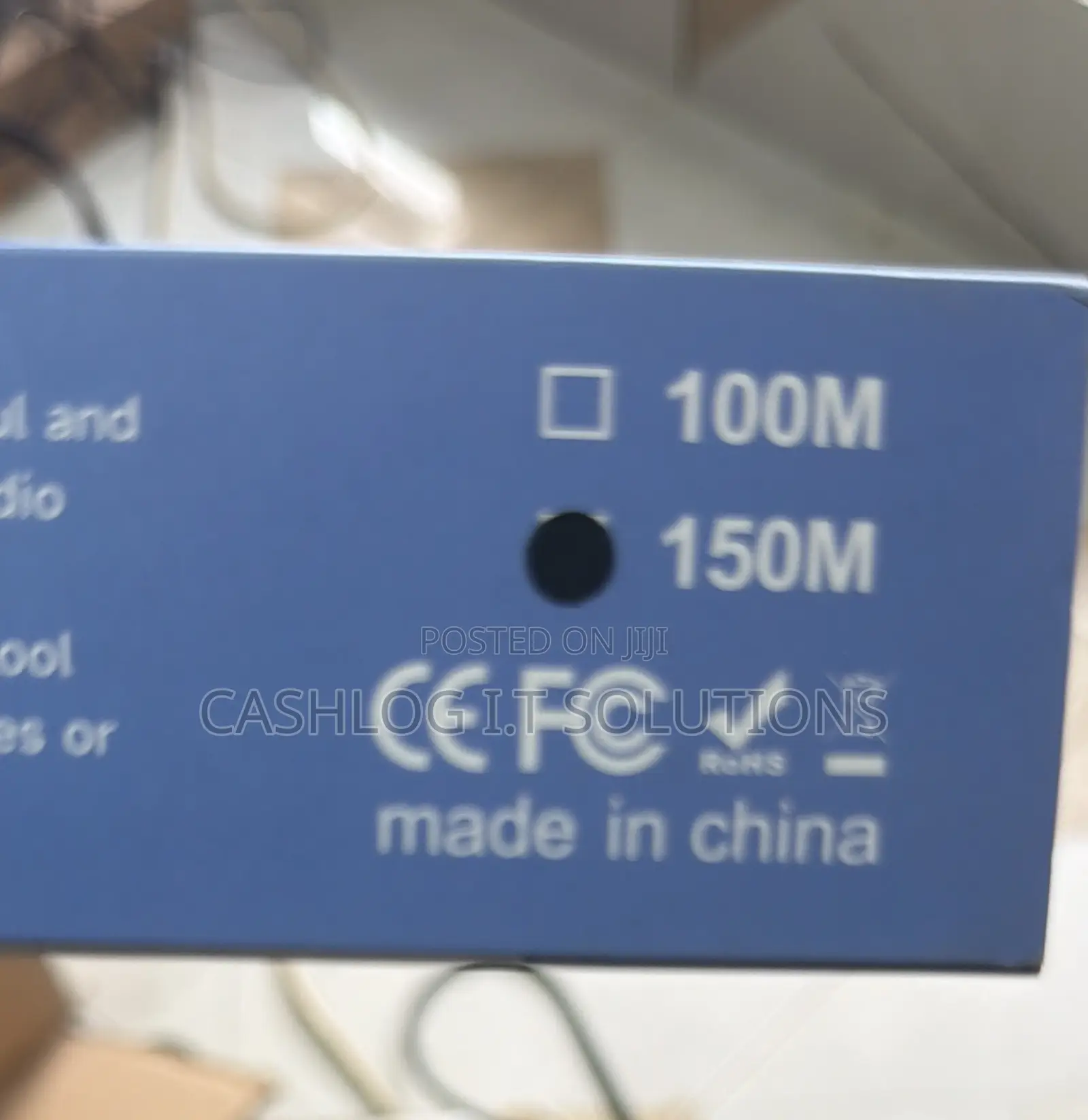 Hdmi Wireless Transmitter And Receiver