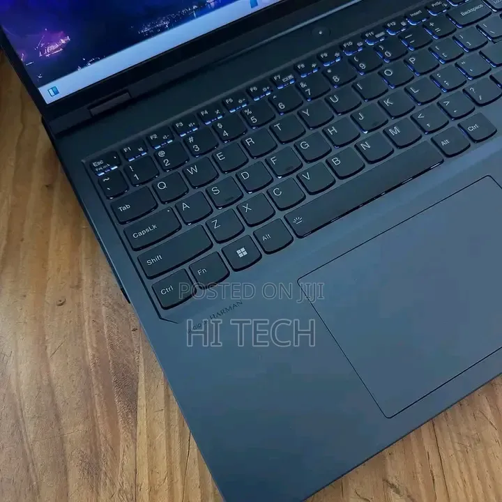 New Lenovo Legion Y7000P IRX9 Gaming Laptop 32GB Intel Core i9 SSD 1T