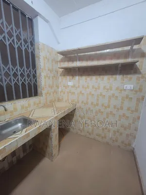 1bdrm Apartment in Manhean for rent