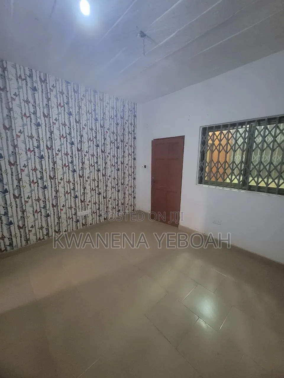1bdrm Apartment in Manhean for rent