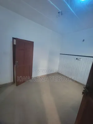1bdrm Apartment in Manhean for rent