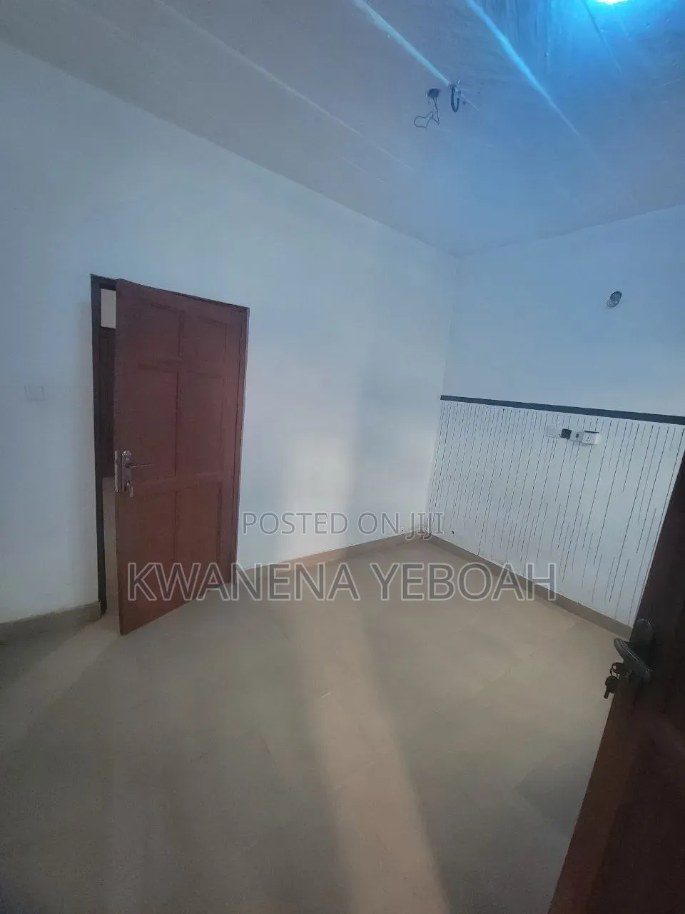 1bdrm Apartment in Manhean for rent