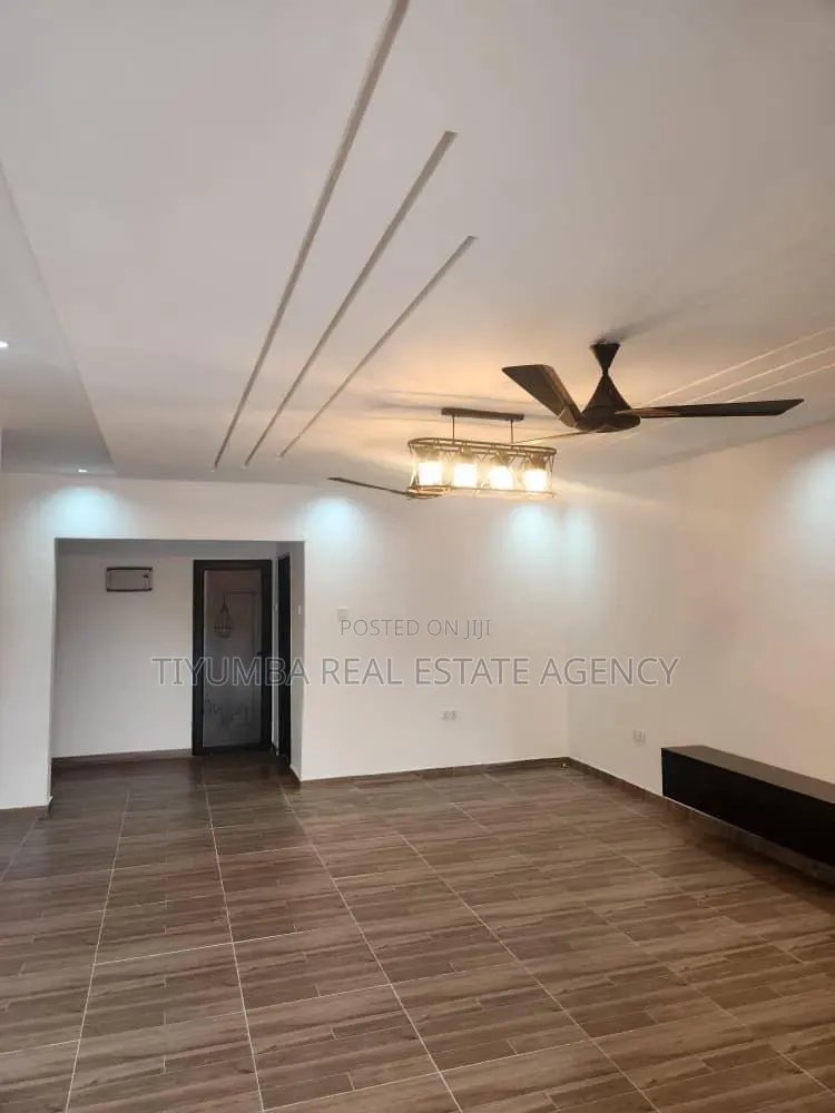 2bdrm Apartment in Tiyumba Real Estate, Ofankor for rent